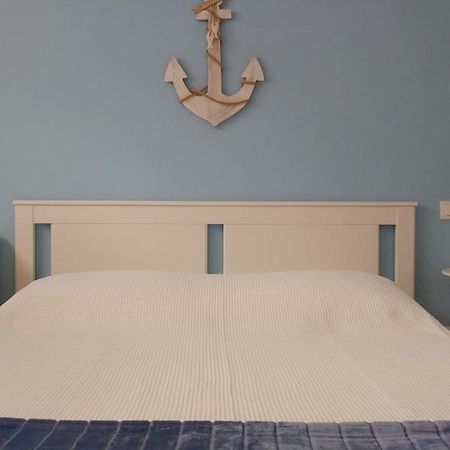 Senigallia D'Amare Εξωτερικό φωτογραφία